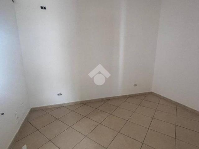 Appartamento in vendita a Cimitile NA