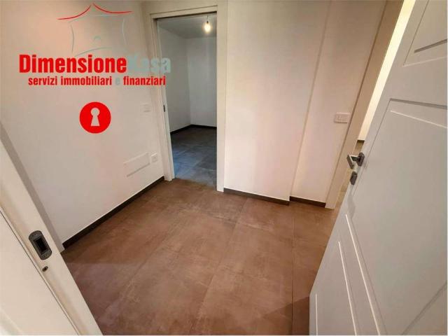 Appartamento in vendita a Cimitile NA