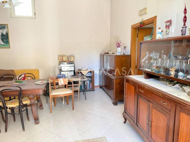 Appartamento in vendita a Cimitile