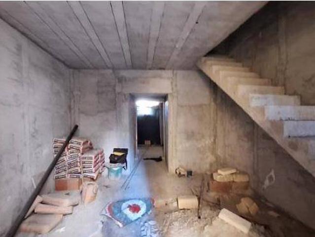 Appartamento in vendita a Ciminna PA