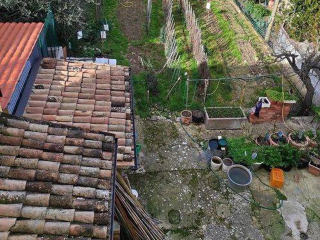 Appartamento in vendita a Cingoli MC