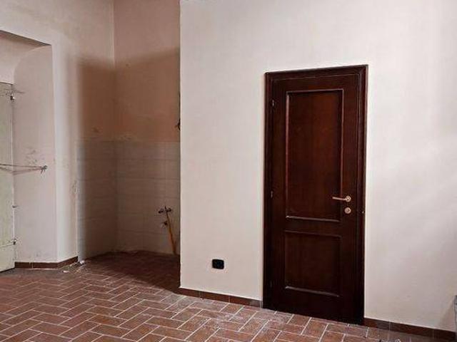 Appartamento in vendita a Cingoli MC