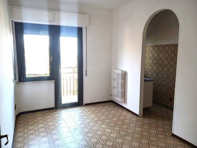 Appartamento in vendita a Cingoli MC