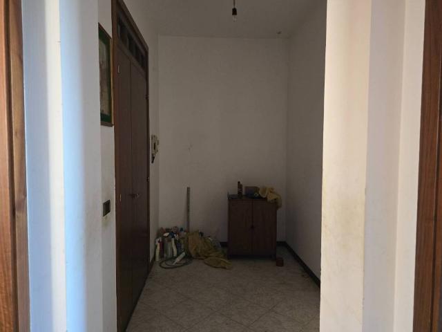Appartamento in vendita a Cingoli MC