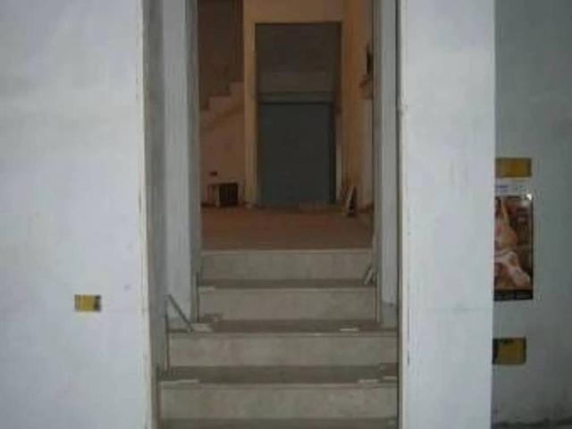Appartamento in vendita a Cingoli MC