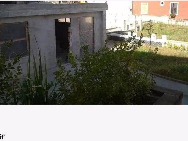 Appartamento in vendita a Cingoli MC