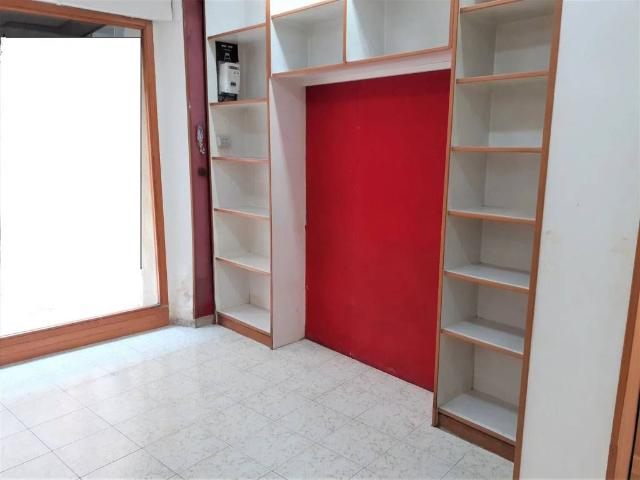 Appartamento in vendita a Cingoli MC