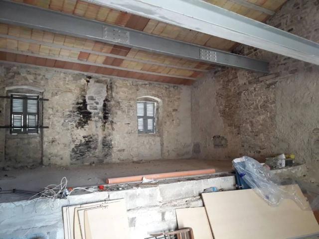 Appartamento in vendita a Cingoli MC