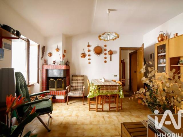 Appartamento in vendita a Cinigiano GR