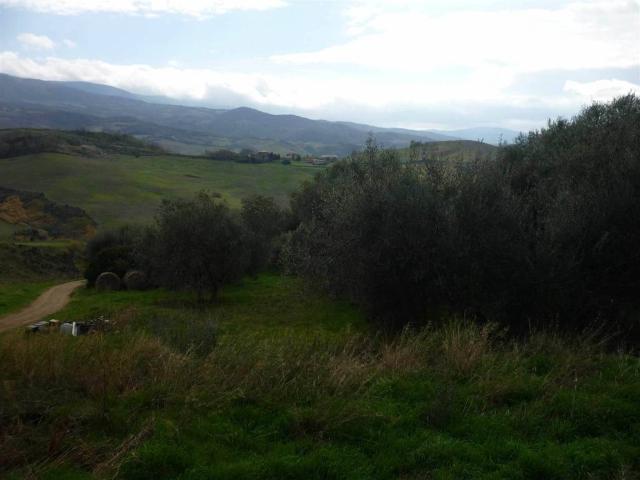 Appartamento in vendita a Cinigiano GR