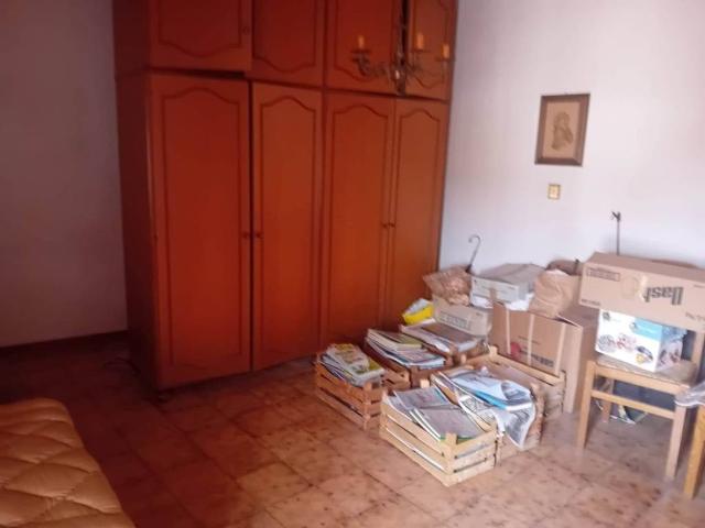 Appartamento in vendita a Cinigiano GR