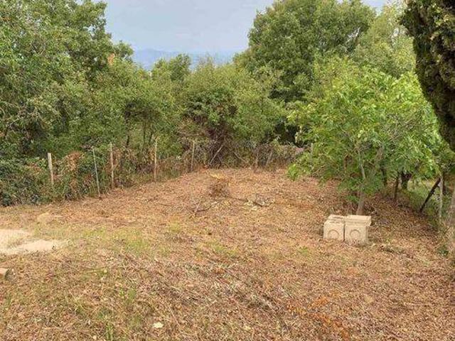 Appartamento in vendita a Cinigiano GR