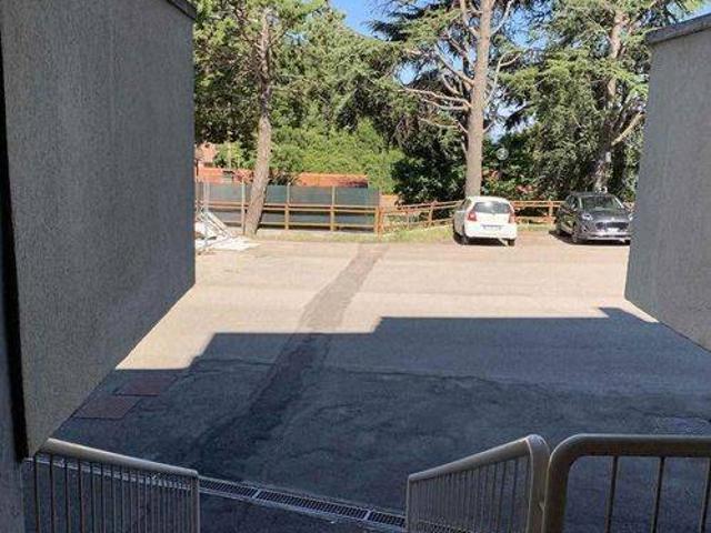Appartamento in vendita a Cinigiano GR