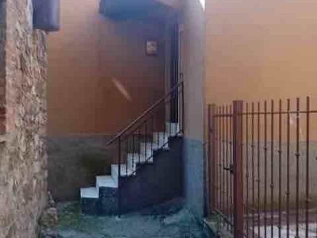 Appartamento in vendita a Cinigiano GR