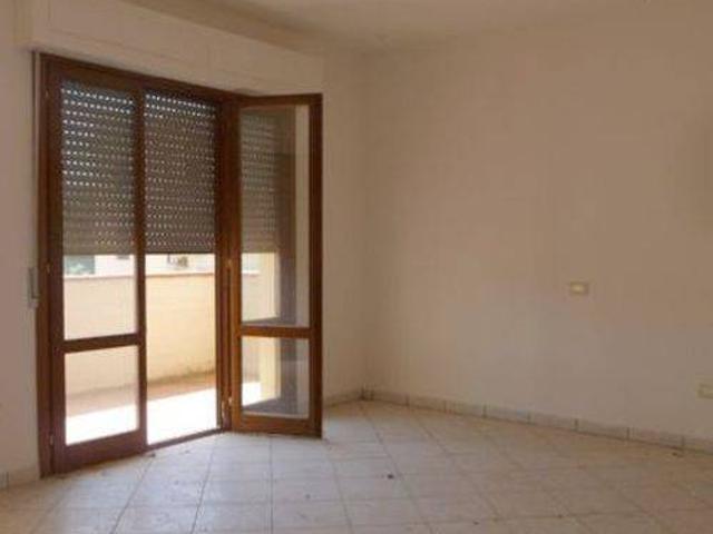 Appartamento in vendita a Cinigiano GR
