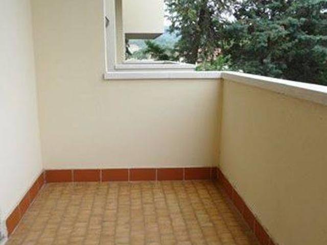 Appartamento in vendita a Cinigiano GR