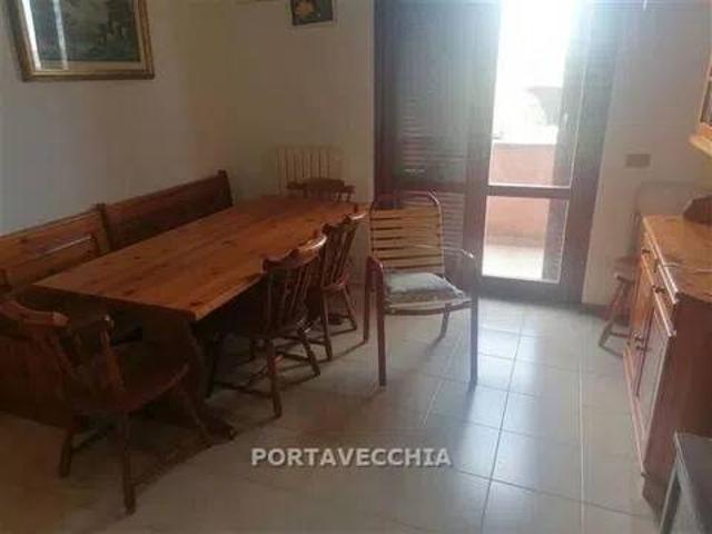Appartamento in vendita a Cinigiano GR