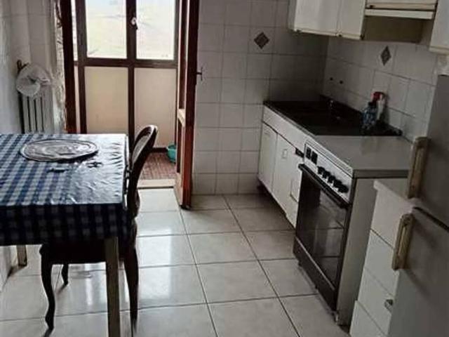 Appartamento in vendita a Cinigiano GR