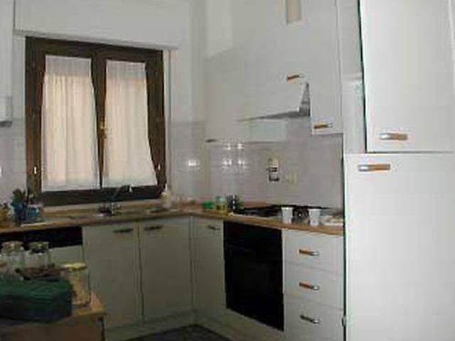 Appartamento in vendita a Cinigiano GR