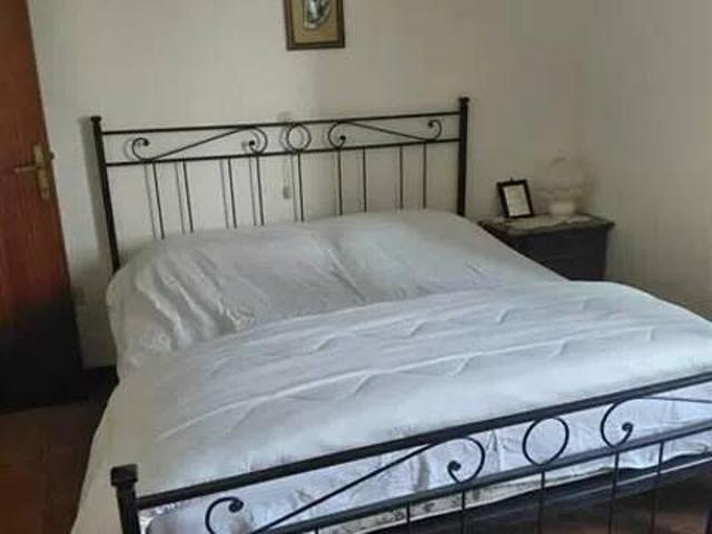 Appartamento in vendita a Cinigiano GR