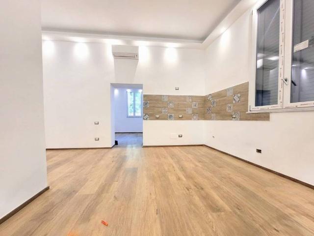 Appartamento in vendita a Cinisello Balsamo MI