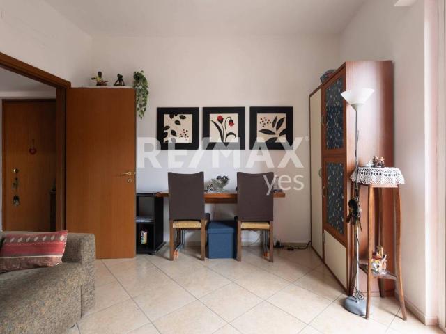 Appartamento in vendita a Cinisello Balsamo MI