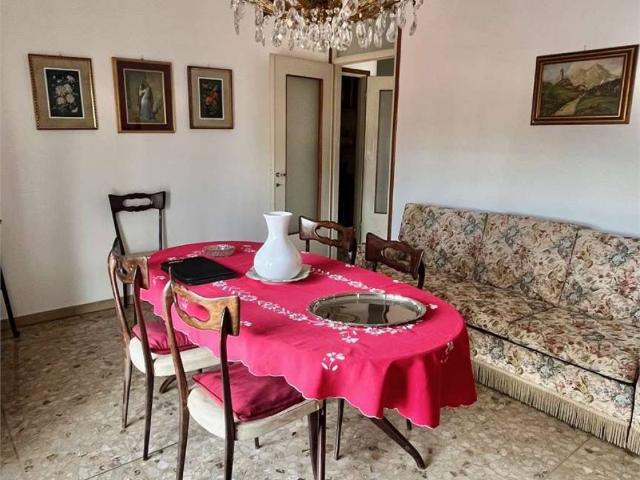 Appartamento in vendita a Cinisello Balsamo MI