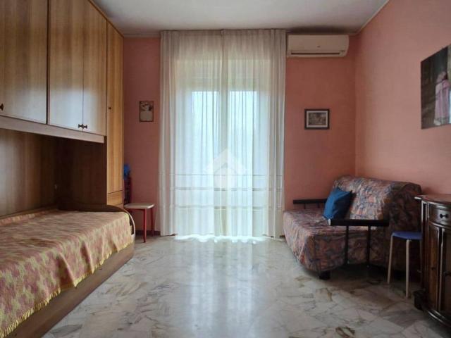 Appartamento in vendita a Cinisello Balsamo MI
