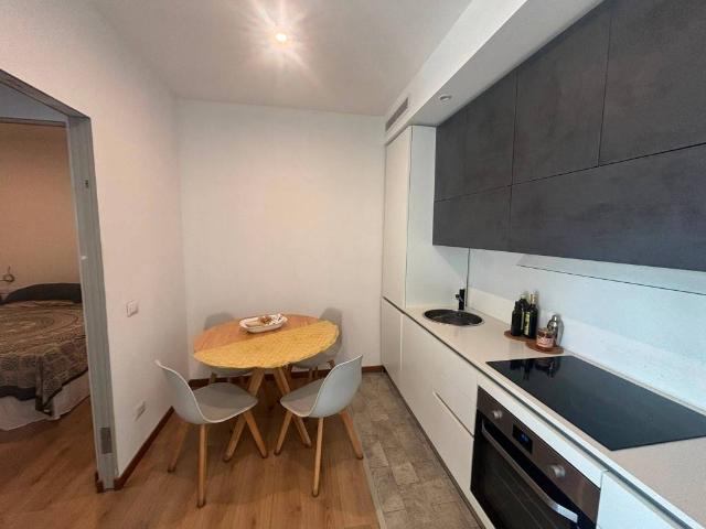 Appartamento in vendita a Cinisello Balsamo MI