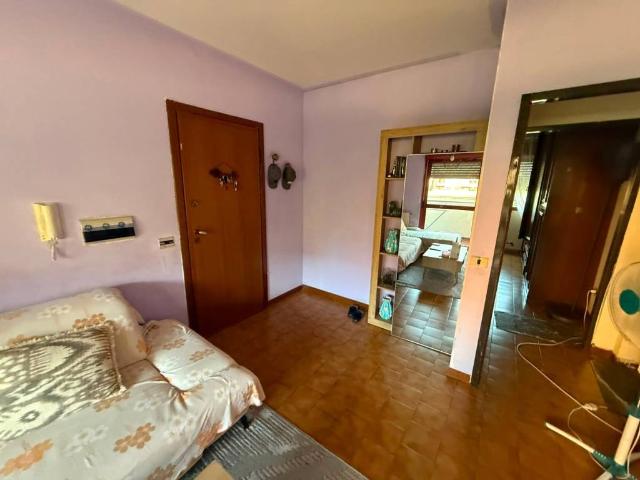 Appartamento in vendita a Cinisello Balsamo MI