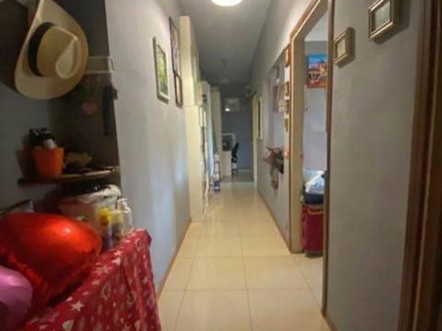 Appartamento in vendita a Cinisello Balsamo MI