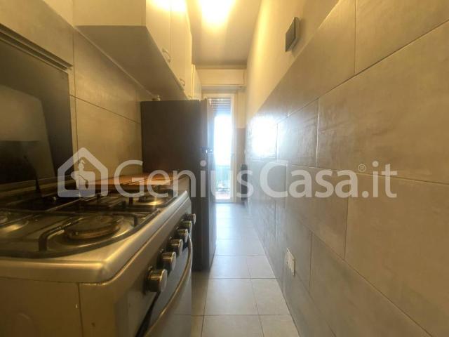 Appartamento in vendita a Cinisello Balsamo MI