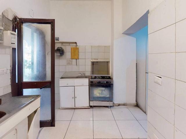 Appartamento in vendita a Cinisello Balsamo MI