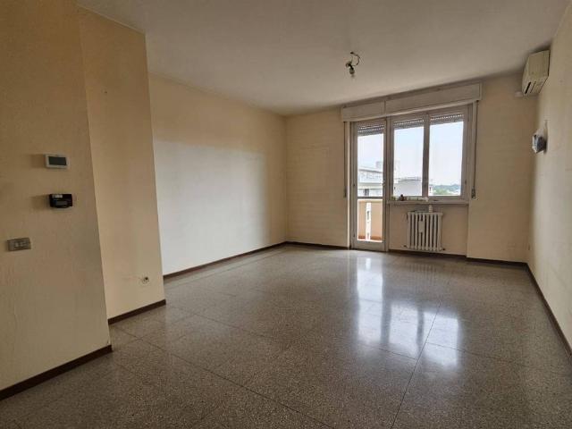 Appartamento in vendita a Cinisello Balsamo MI
