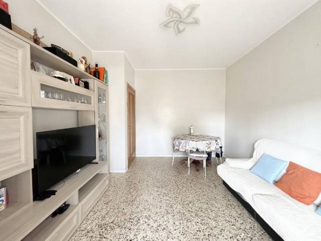 Appartamento in vendita a Cinisello Balsamo MI