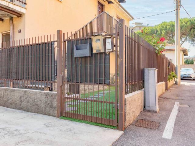 Appartamento in vendita a Cinisello Balsamo MI