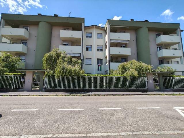 Appartamento in vendita a Cinisello Balsamo MI