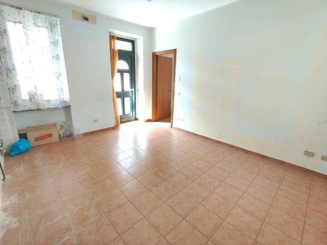Appartamento in vendita a Cinisello Balsamo MI