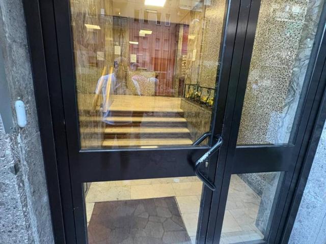 Appartamento in vendita a Cinisello Balsamo MI