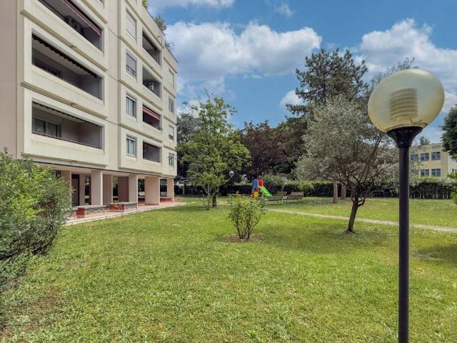 Appartamento in vendita a Cinisello Balsamo MI