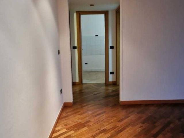 Appartamento in vendita a Cinisello Balsamo MI