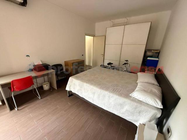 Appartamento in vendita a Cinisello Balsamo MI