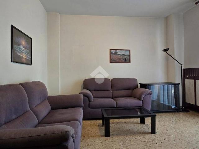 Appartamento in vendita a Cinisello Balsamo MI