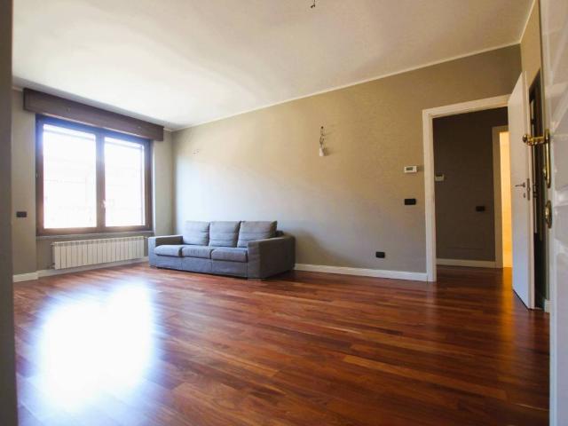 Appartamento in vendita a Cinisello Balsamo MI
