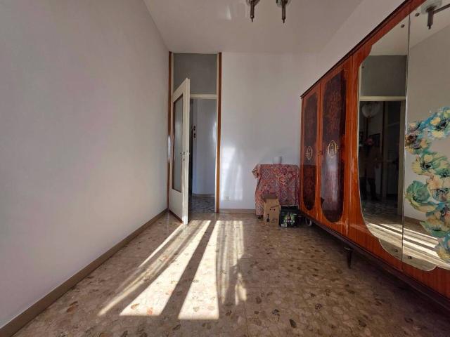 Appartamento in vendita a Cinisello Balsamo MI