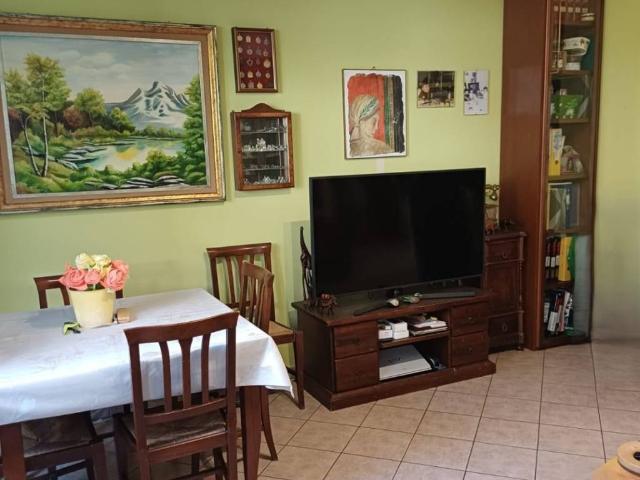 Appartamento in vendita a Cinisello Balsamo MI