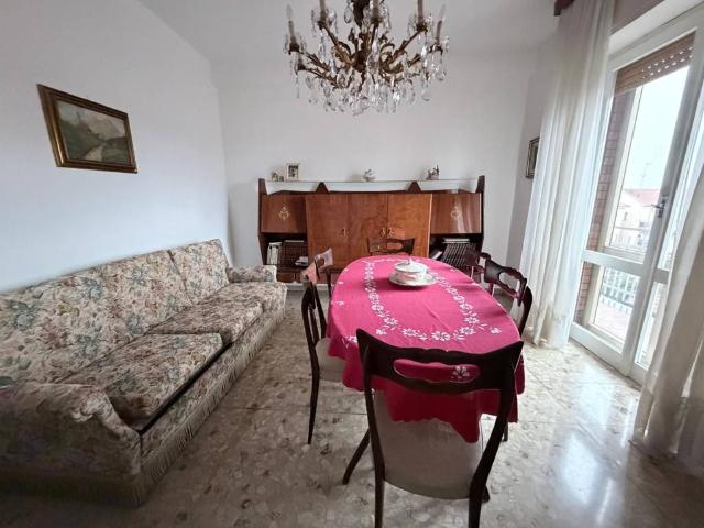 Appartamento in vendita a Cinisello Balsamo MI