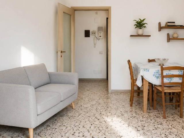 Appartamento in vendita a Cinisello Balsamo MI