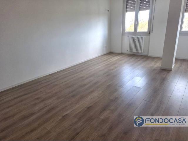 Appartamento in vendita a Cinisello Balsamo MI
