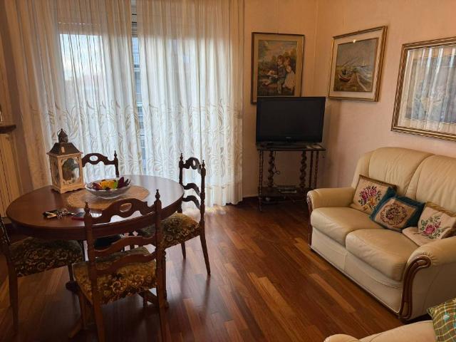 Appartamento in vendita a Cinisello Balsamo MI